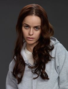 Tiffany 'Pennsatucky' Doggett