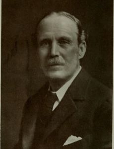 George Thomas Beilby
