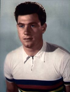 Marino Morettini