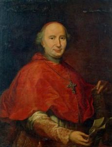 Ludovico Valenti