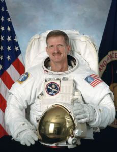 Joseph R. Tanner