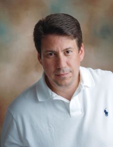 Anthony DeStefano