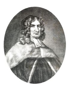 William King (archbishop)