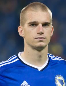 Srđan Grahovac