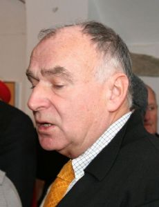 Karol Myśliwiec