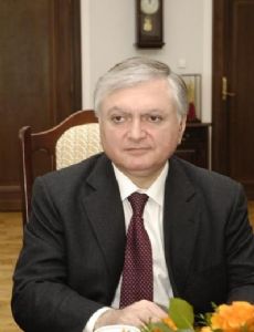 Eduard Nalbandyan