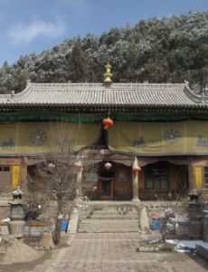 Chuzang