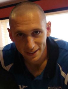 Andrew Crofts (footballer)