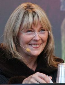 Tove Nilsen