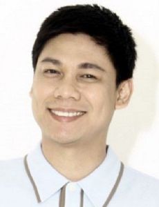 Erick Raymundo