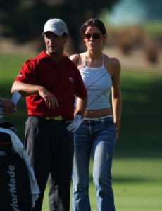 Susie Amy and Steve Webster