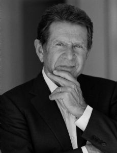 Hubert Looser