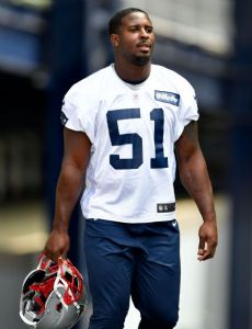 Sony Michel