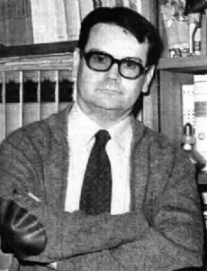 Massimo Scaglione
