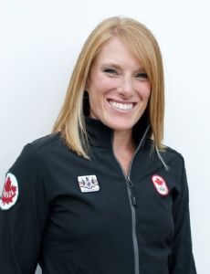 Krista Guloien