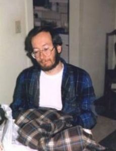 David Wills (musician)