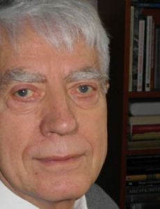 Hans Dresig