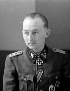 Paul Maitla