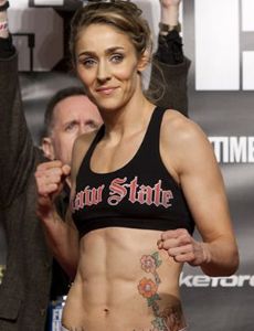 Marloes Coenen