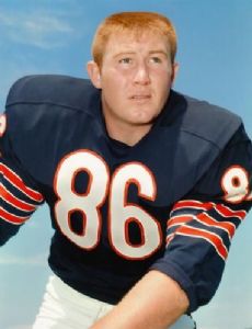Loyd Phillips