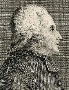 Denis Bérardier