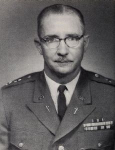 Charles E. Brown Jr.