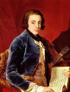 John Montagu, Marquess of Monthermer