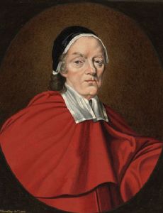 John Maynard (MP)