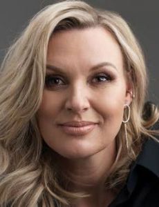 Sanna Nielsen