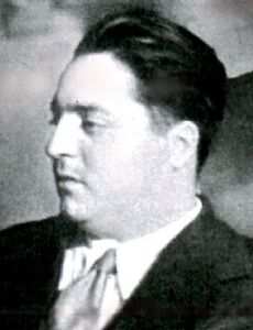 Raffaello Matarazzo