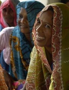 Adivasi