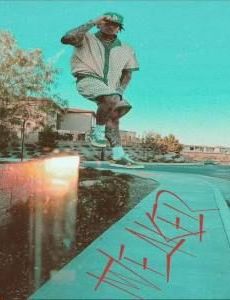 Tweaker