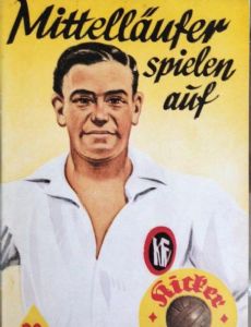 Max Breunig