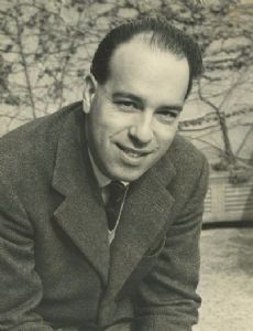 Ottiero Ottieri