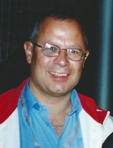 Rico Freiermuth