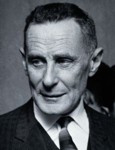 Aryeh Leo Olitzki