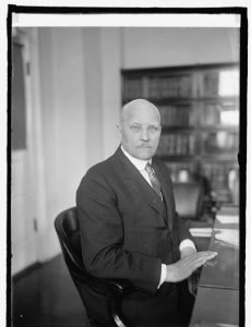 Wilder Metcalf