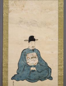 Jo Tae-eok