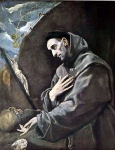 Catholic religious order