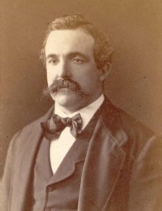 Friedrich zu Limburg-Stirum