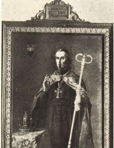 Vasilije Božičković
