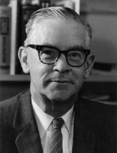 Paul L. Kirk