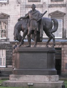 John Hope, 4th Earl of Hopetoun