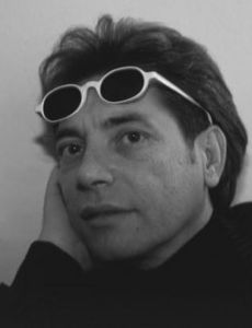 Nino D'Angelo
