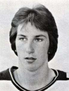 John Olver (coach)