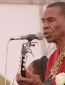 Ndingo Johwa