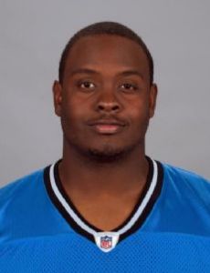 Damion Cook