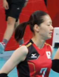 Kaori Inoue