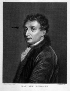 Paolo Caronni