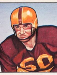 Harry Ulinski